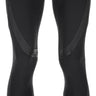 Hardlooplegging voor heren Kilpi GEARS-M