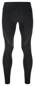 Hardlooplegging voor heren Kilpi GEARS-M
