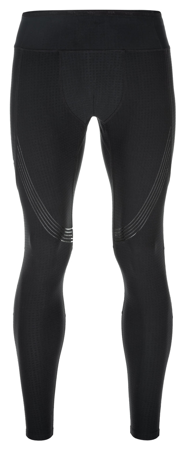 Hardlooplegging voor heren Kilpi GEARS-M