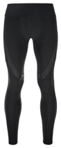 Hardlooplegging voor heren Kilpi GEARS-M