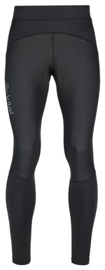 Hardlooplegging voor heren Kilpi KARANG-M
