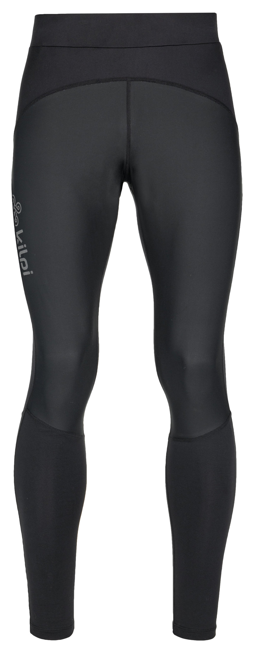 Hardlooplegging voor heren Kilpi KARANG-M