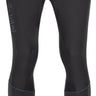 Hardlooplegging voor heren Kilpi KARANG-M