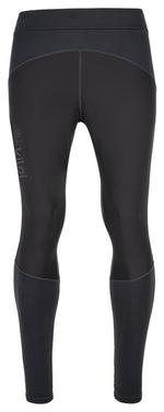 Hardlooplegging voor heren Kilpi KARANG-M