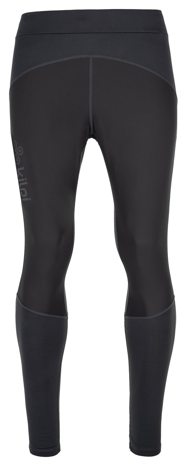 Hardlooplegging voor heren Kilpi KARANG-M