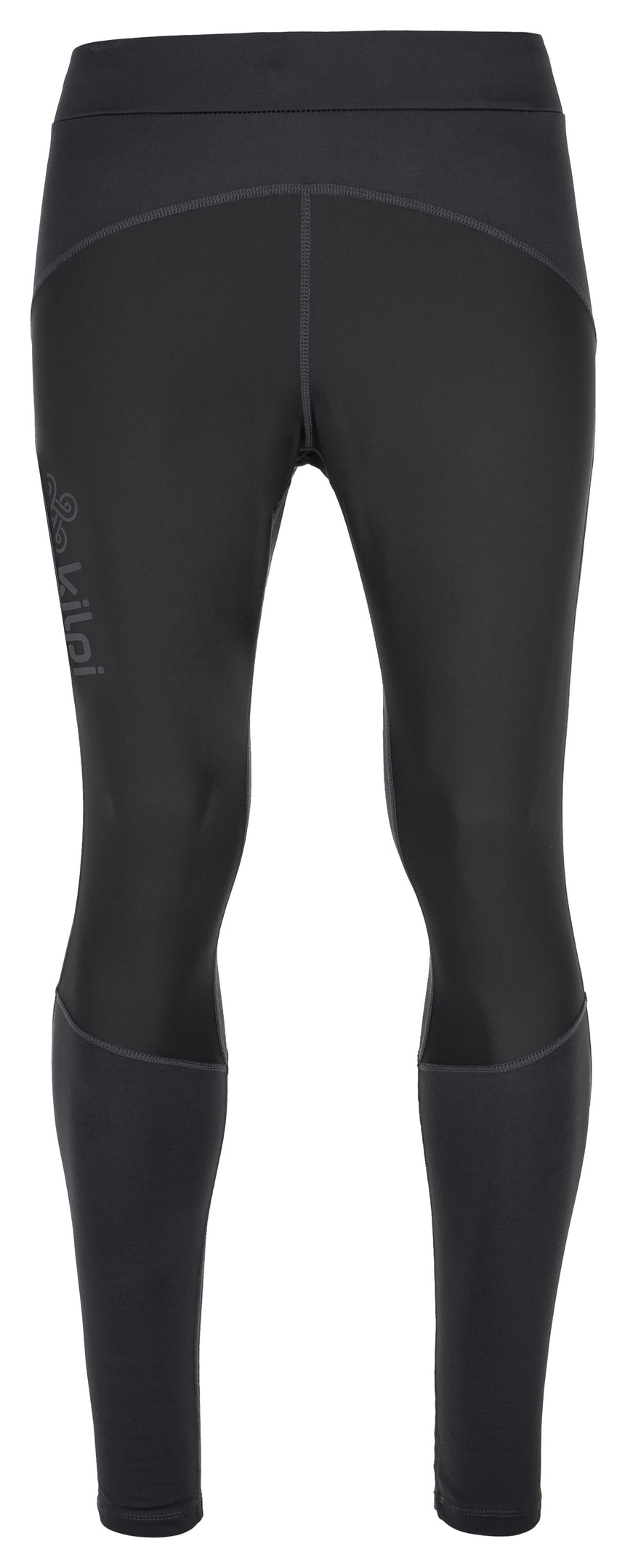 Hardlooplegging voor heren Kilpi KARANG-M