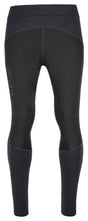 Hardlooplegging voor heren Kilpi KARANG-M