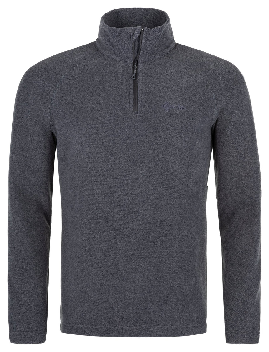Men´s fleece middle layer Kilpi ALMERI-M