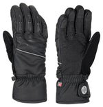 Heren skihandschoenen Kilpi CEDRIQ-M