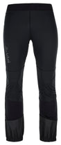 Ski touring pants Kilpi BRISTEN-U