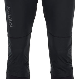 Men's leggings