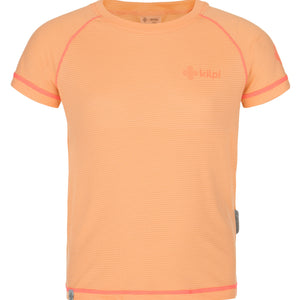 Children's functional T-shirts