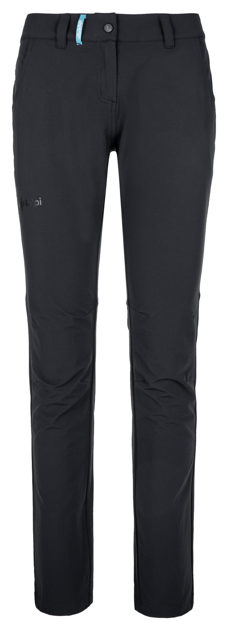Dames outdoorbroek Kilpi BRODELIA-W