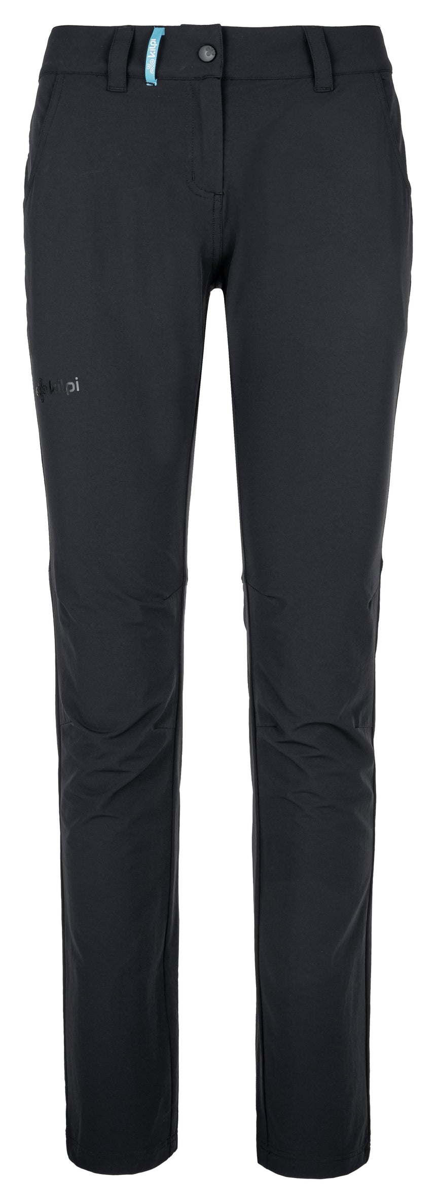 Dames outdoorbroek Kilpi BRODELIA-W