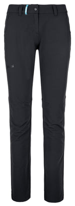 Dames outdoorbroek Kilpi BRODELIA-W