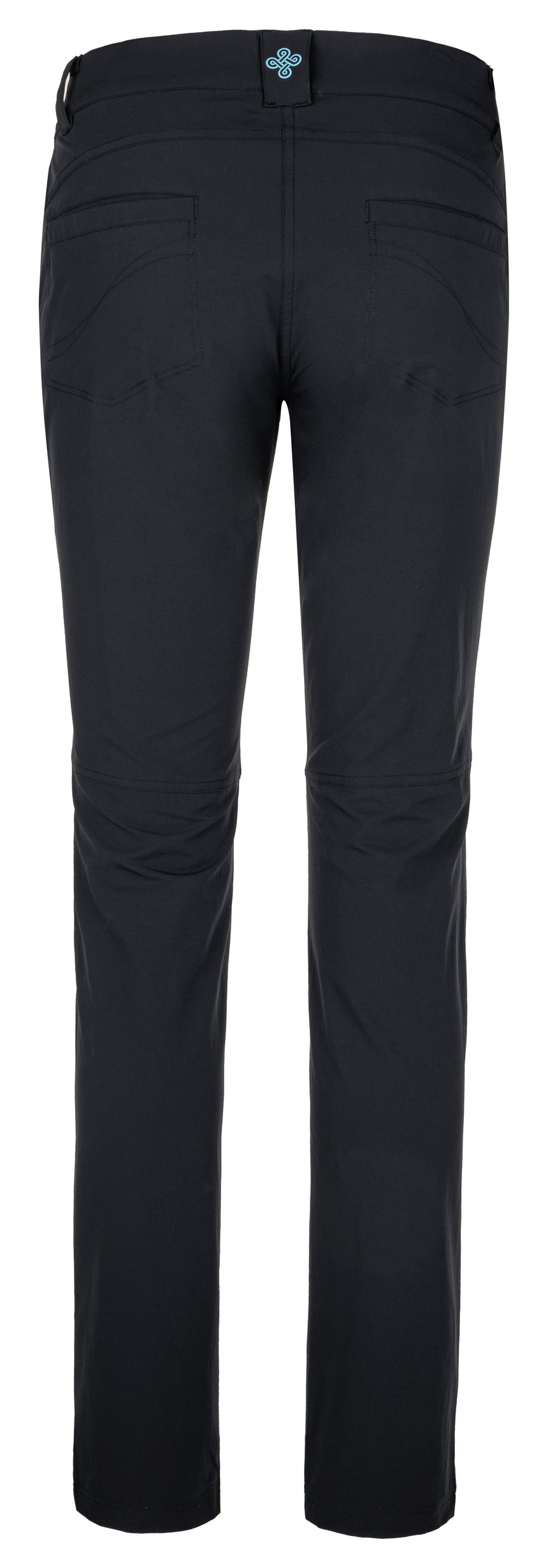 Dames outdoorbroek Kilpi BRODELIA-W