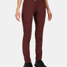 Dames outdoorbroek Kilpi BRODELIA-W