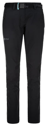 Dames outdoorbroek Kilpi BELVELA-W