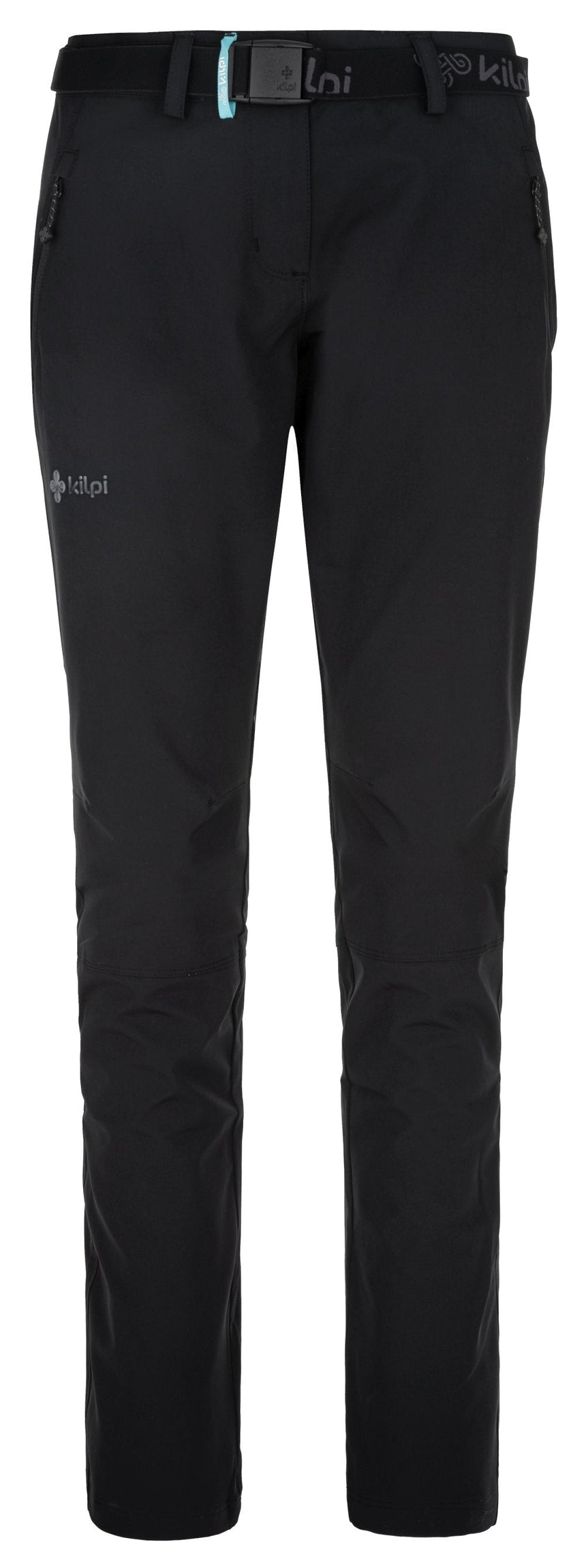 Dames outdoorbroek Kilpi BELVELA-W