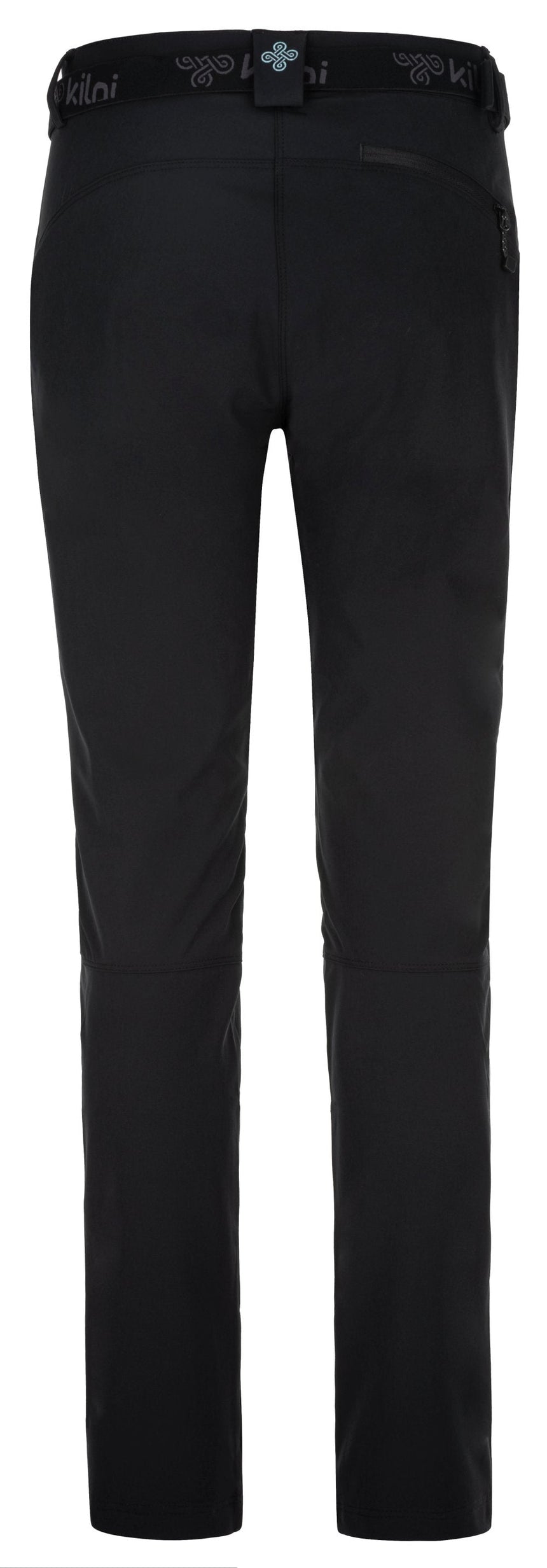 Dames outdoorbroek Kilpi BELVELA-W