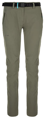 Dames outdoorbroek Kilpi BELVELA-W
