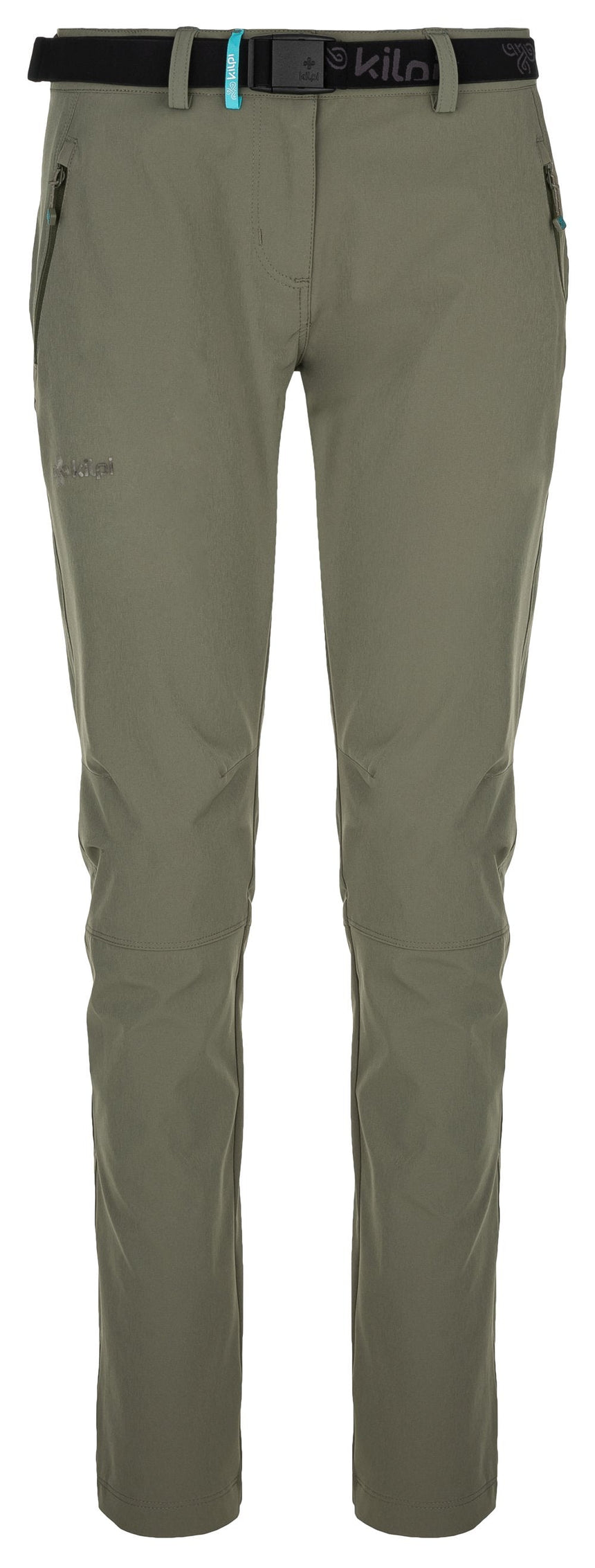 Dames outdoorbroek Kilpi BELVELA-W