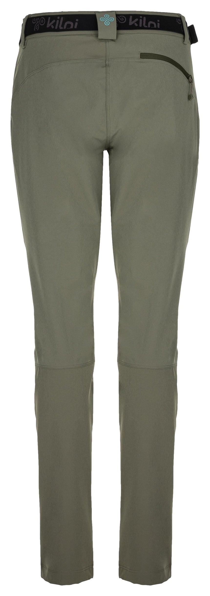 Dames outdoorbroek Kilpi BELVELA-W