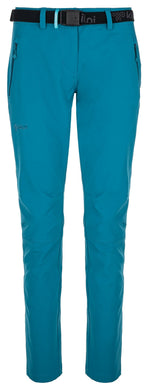 Dames outdoorbroek Kilpi BELVELA-W