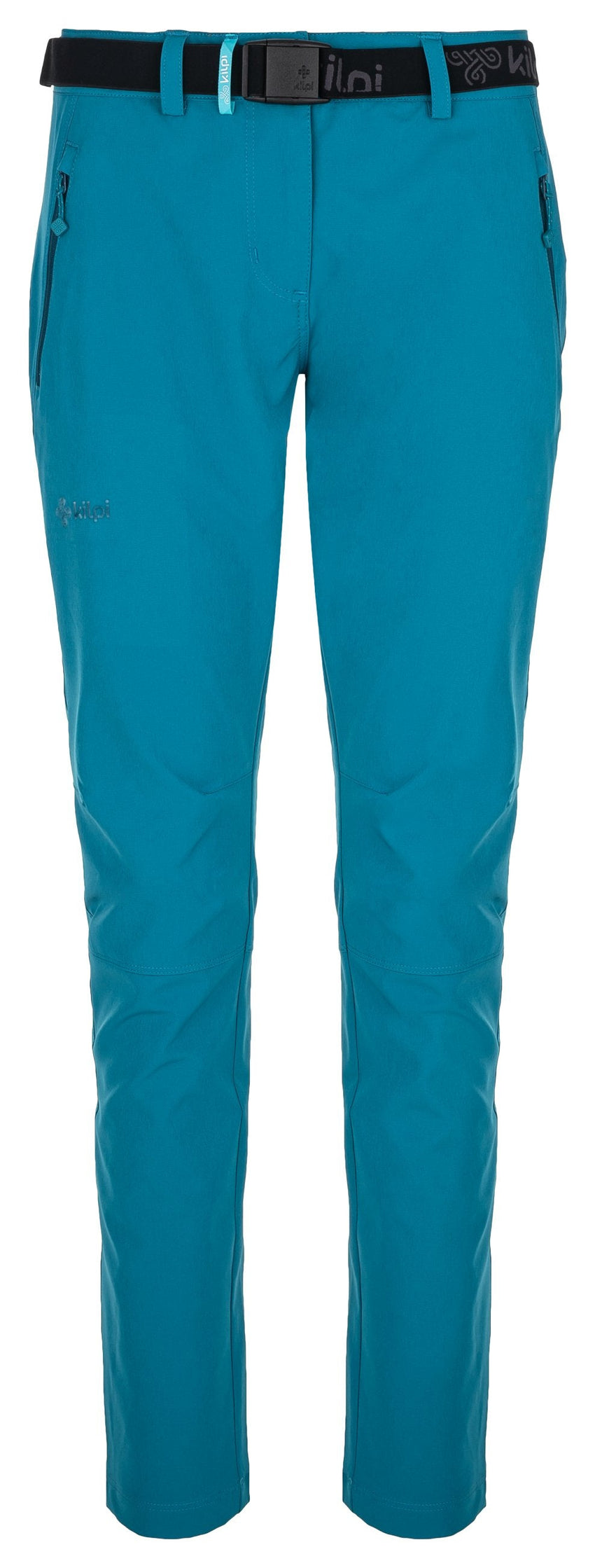 Dames outdoorbroek Kilpi BELVELA-W