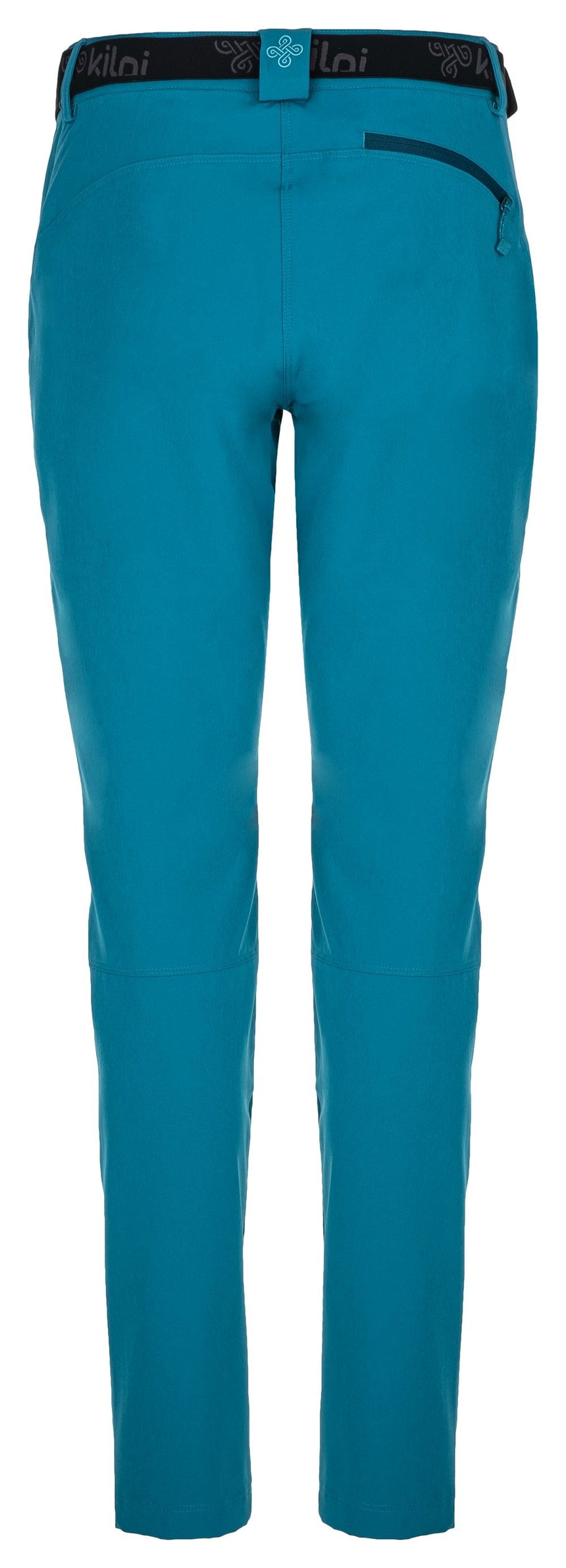 Dames outdoorbroek Kilpi BELVELA-W