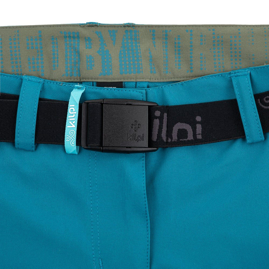 Dames outdoorbroek Kilpi BELVELA-W