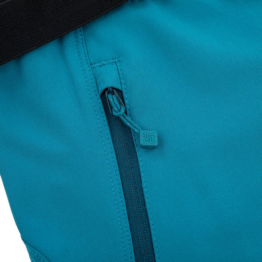 Dames outdoorbroek Kilpi BELVELA-W