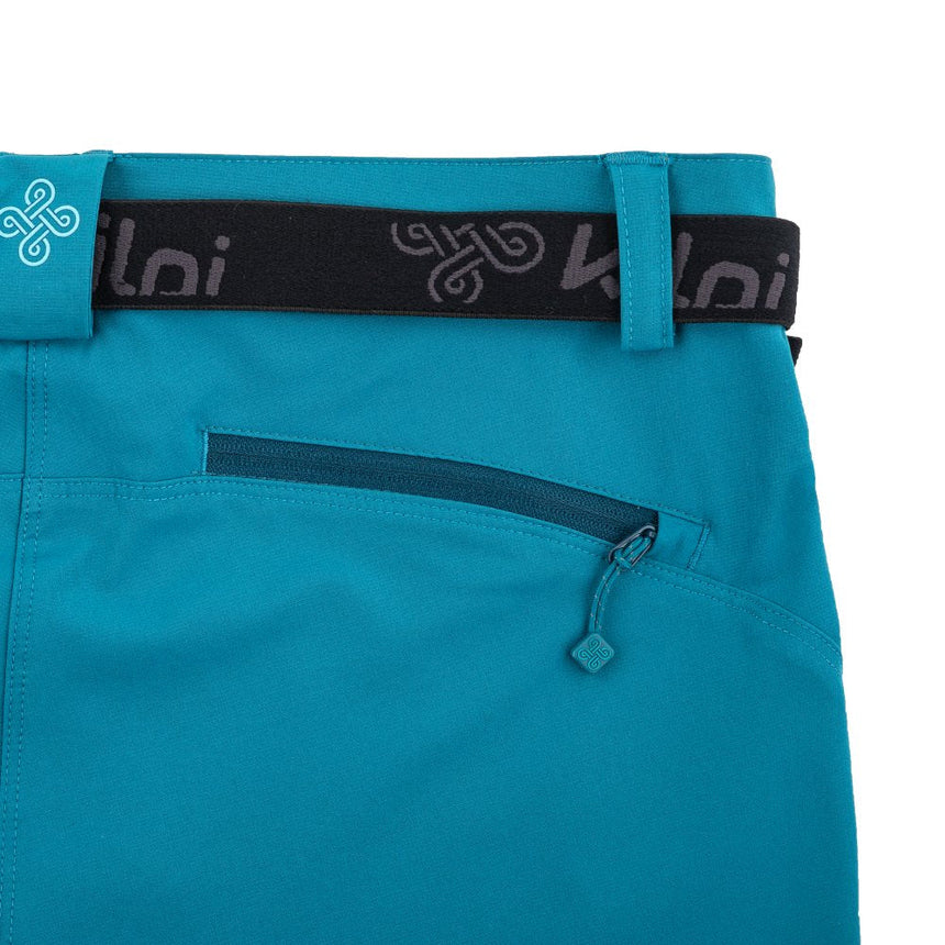 Dames outdoorbroek Kilpi BELVELA-W