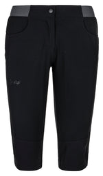 Dames 3/4 outdoorbroek Kilpi MEEDIN-W