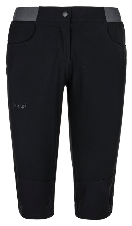 Dames 3/4 outdoorbroek Kilpi MEEDIN-W