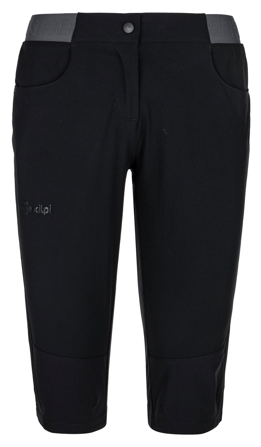 Dames 3/4 outdoorbroek Kilpi MEEDIN-W