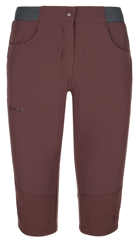 Dames 3/4 broek