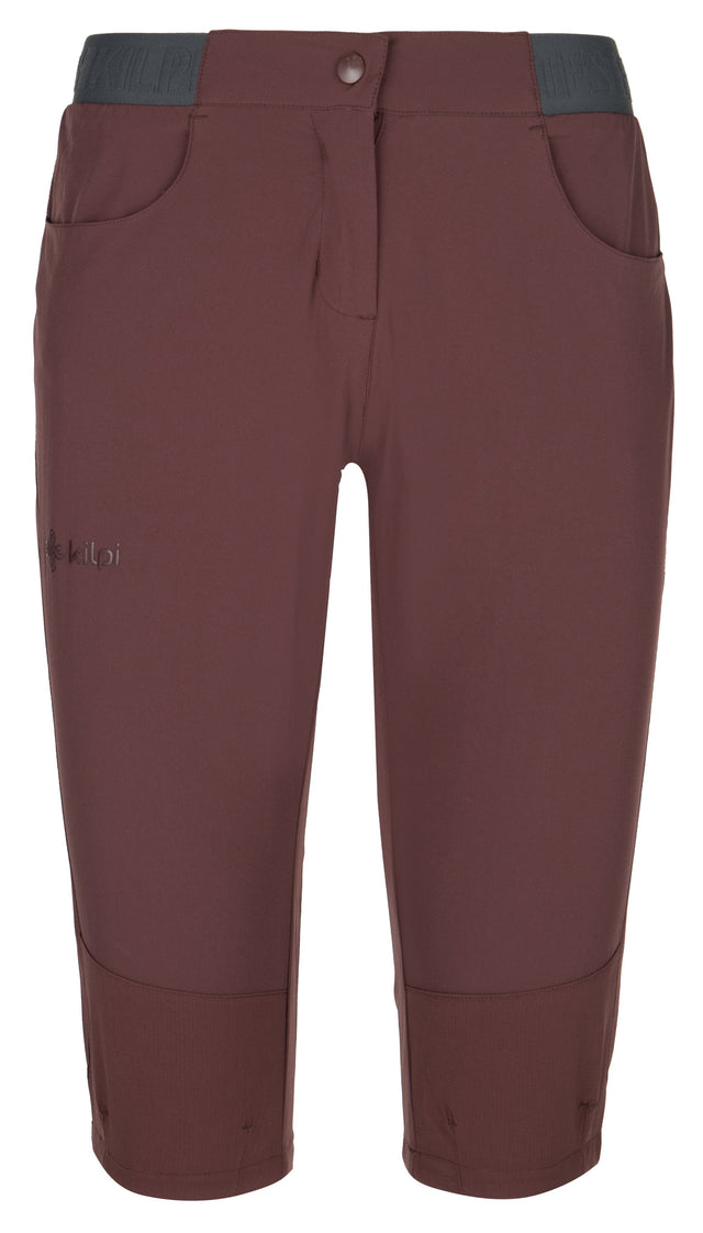 Dames 3/4 outdoorbroek Kilpi MEEDIN-W