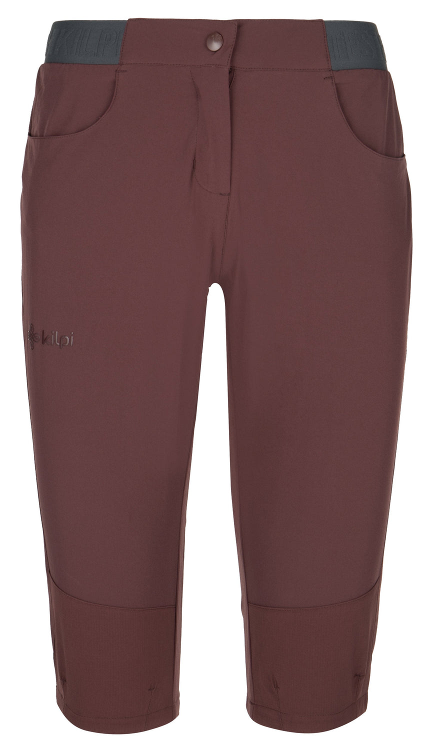 Dames 3/4 outdoorbroek Kilpi MEEDIN-W