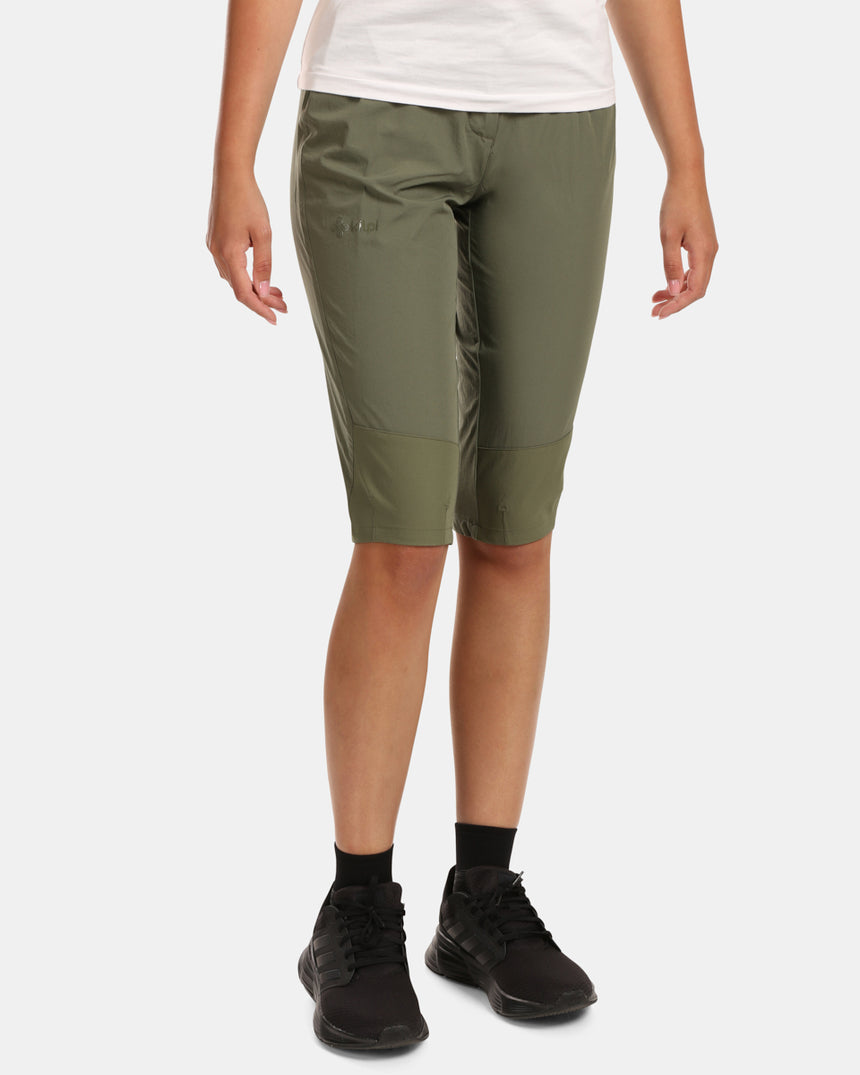 Dames 3/4 outdoorbroek Kilpi MEEDIN-W