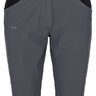 Dames SHORTS Kilpi SYLANE-W