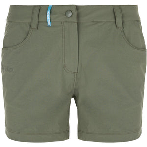 Women's shorts