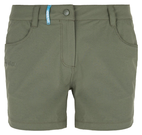 Dames shorts