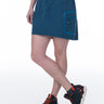Dames outdoorrok Kilpi ANA-W