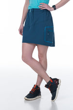 Dames outdoorrok Kilpi ANA-W