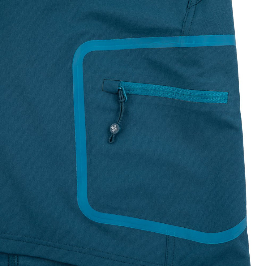 Dames outdoorrok Kilpi ANA-W