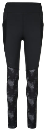 Fitnesslegging voor dames Kilpi LIGANO-W