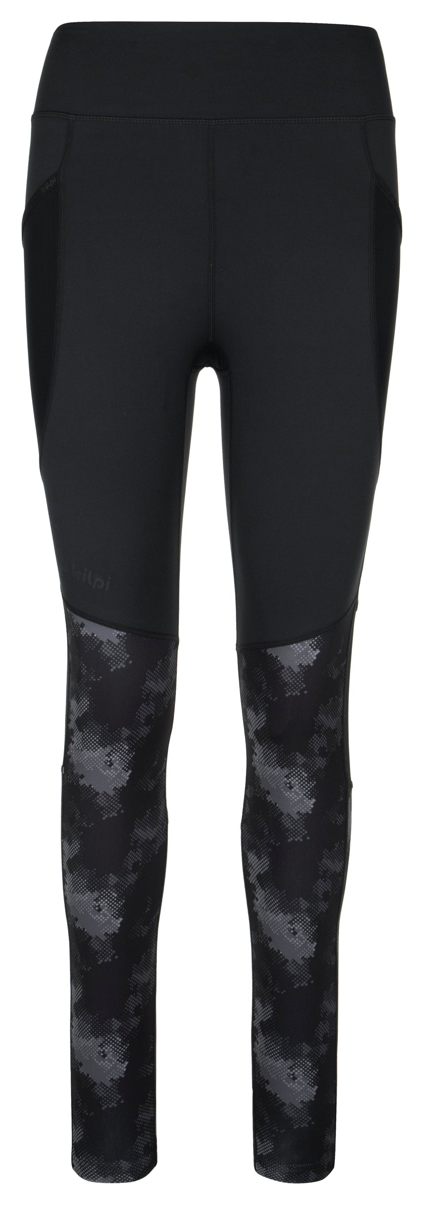 Fitnesslegging voor dames Kilpi LIGANO-W