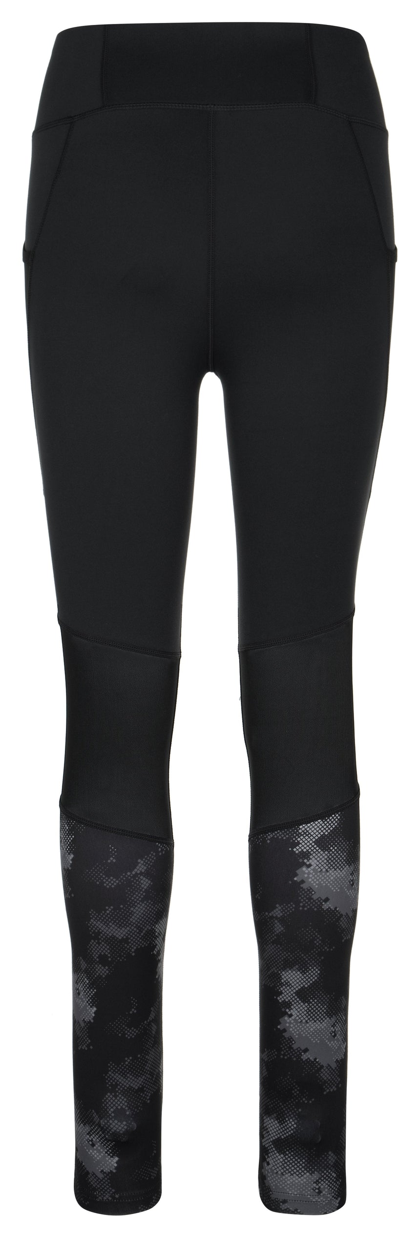 Fitnesslegging voor dames Kilpi LIGANO-W