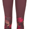 Women's fitness leggings Kilpi LIGANO-W